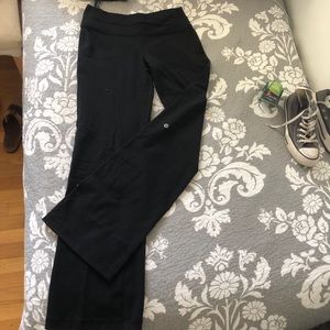 🌟🌟SOLD🌟🌟Lululemon yoga pants